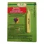 Spintor 480SC 5ml