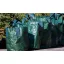 Fabric container (nursery) 35 l