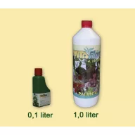 Vitaflóra tápoldat Palántaneveléshez 1l