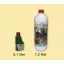 Vitafloora nutrient solution for seedlings 1l