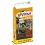 DCM Vivimus BIO general soil conditioner for planting, maintenance 40 l