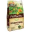 Natur Bio Horse manure pellets 7 kg