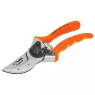 Secateurs Truper T-45X