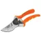 Secateurs Truper T-45X