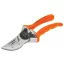 Secateurs Truper T-45X
