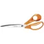 Sabre shears Fiskars Classic
