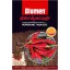 Tabasco pepperoni Blumen - very hot Blumen (approx. 10-20 grains)