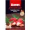Naga morich pepperoni - very hot flowers (approx. 10-20 seeds)