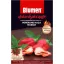 Naga morich pepperoni - very hot flowers (approx. 10-20 seeds)