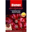 Mini snack pepperoni - sweet flowers (approx 10-20 grains)