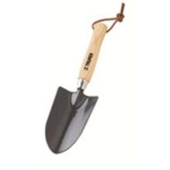 Ültető lapát Truper (GTS-TR)