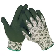 Kerti kesztyű Férfi GUILLEMOT 9-es