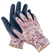 Gardening gloves Women's Pintail 7