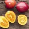 Tamarillo (Solanum betaceum) 5 szem