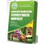 BIOMASS Organic fertiliser granules 25 l