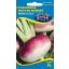 Turnip 5 g
