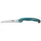 Folding garden saw 200 P