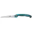 Folding garden saw 200 P