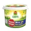 Compo moss control lawn manure 7,5 kg