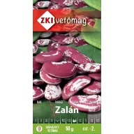Karósbab Zalán 50g ZKI