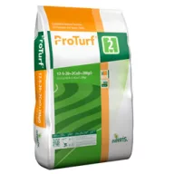 ICL ProTurf 12-5-20+2MgO+2CaO 2 months 25 kg