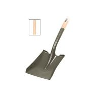 Lapát Truper (PCD-L)