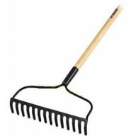 Gereblye Truper (R-14 ALP)