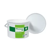 Osmocote Micromax WS FE Chelate 5 kg