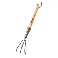 Grounding Truper (GTL-CV)