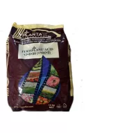 Fertiplant 12-08-20+10Ca+2MgO+TE 15 kg