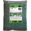 Dyra Téli felkészítű gyeptrágya (15-0-26+2Fe) 2-3 hónapos 15 kg
