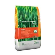 ICL grass seed Rapid (for park maintenance) 10 kg