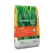 ICL fűmag Rapid (parkfenntartáshoz) 5 kg