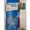 Osmocote Exact Standard 5-6 months Potassium 12-08-19 25 kg