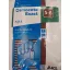 Osmocote Exact Standard 5-6 months Potassium 12-08-19 25 kg