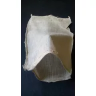 Juta zsák 51x86 cm