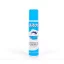 Bros Mosquito and tick repellent aerosol 90 ml