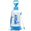 Sprayer Kwazar Orion Pro+ Super 9 l