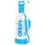 Sprayer Kwazar Orion Pro+ Super 12 l