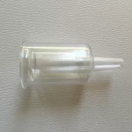 Kotyogó henger 8,5 cm-es