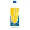 Drum cleaner "acid" 1 l