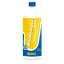Drum cleaner "acid" 1 l