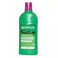 Biopon tápoldat gyephez 0,5 l