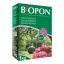 Biopon univerzális kerti növénytáp 1 kg