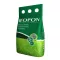 Biopon gyepműtrágya 3 kg