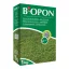 Biopon gyepműtrágya gyom-stop 1 kg
