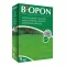 Biopon gyepműtrágya moha-stop 1 kg