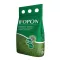 Biopon gyepműtrágya gyom-stop 3 kg