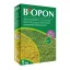 Biopon gyepműtrágya sárgulás ellen 1 kg