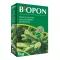 Biopon fenyőtrágya 1 kg